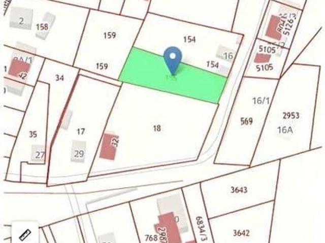 Дом продажа в Козет, Тахтамукайский район