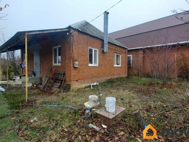 Дом продажа в Адыгея Республика