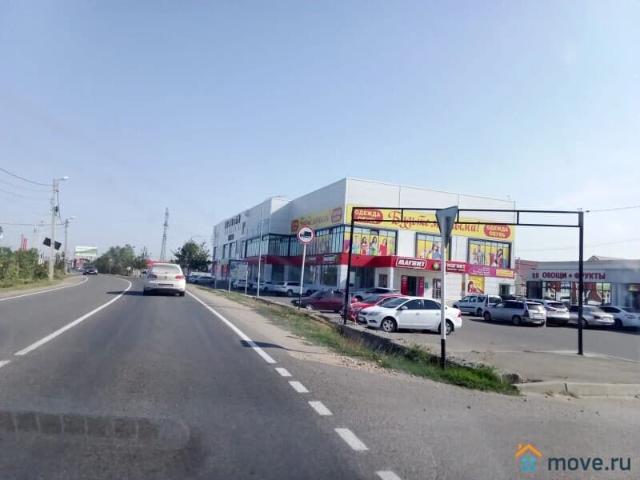Дом продажа в Коттеджный поселок 