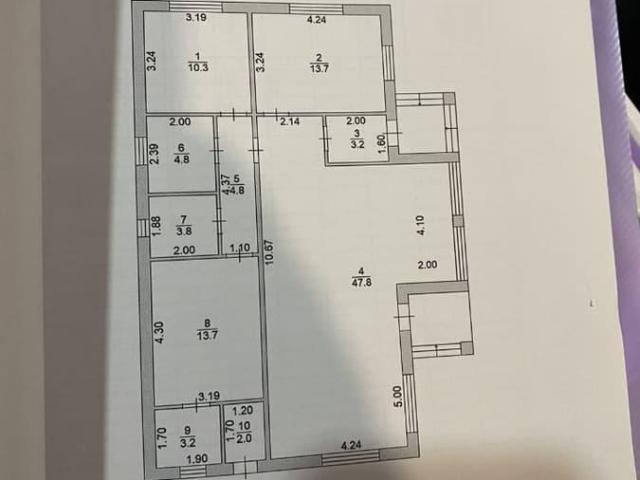 Дом продажа в Адыгея Республика