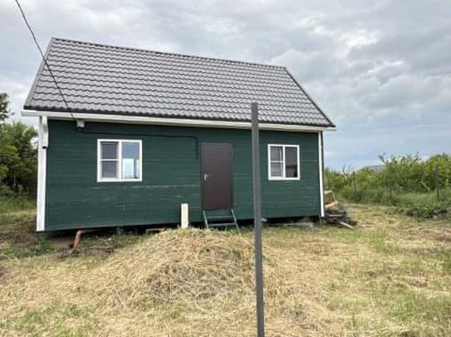 Дом продажа в Козет, Тахтамукайский район