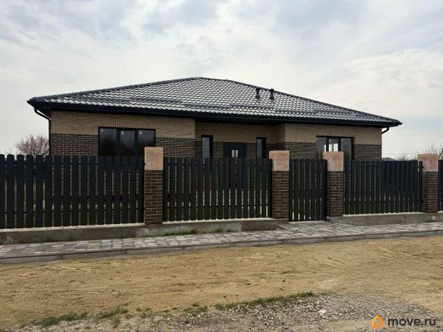 Дом продажа в Адыгея Республика