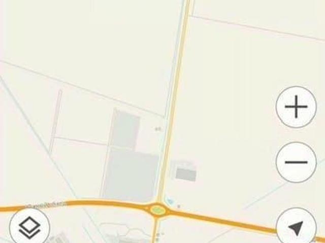 Дом продажа в Новая Адыгея, Адыгея Республика