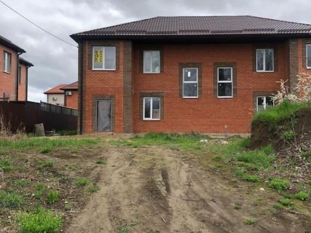 Дом продажа в Новая Адыгея, Адыгея Республика