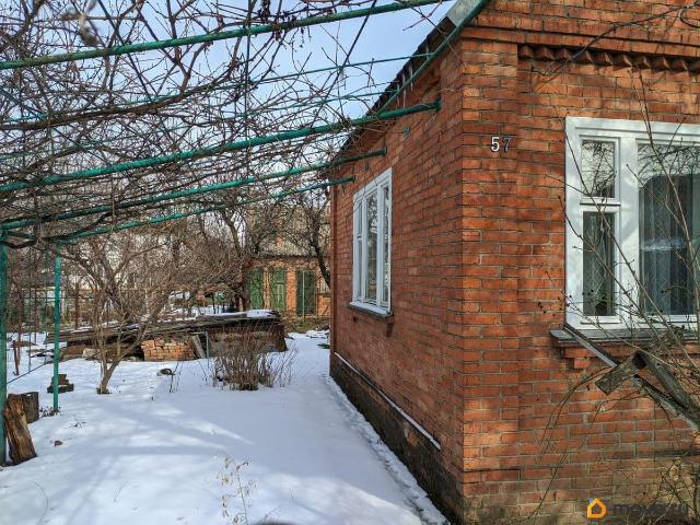 Дом продажа в Адыгея Республика