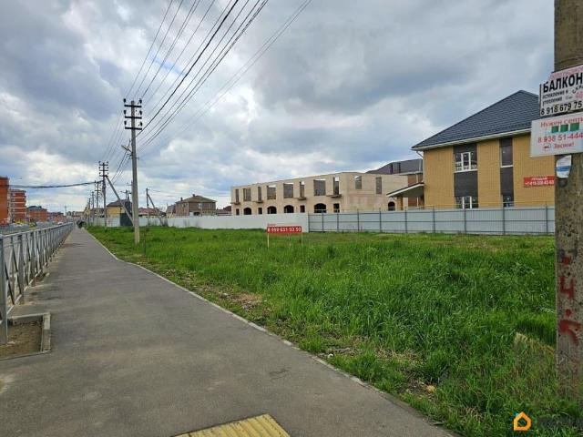 Дом продажа в Новая Адыгея, Адыгея Республика