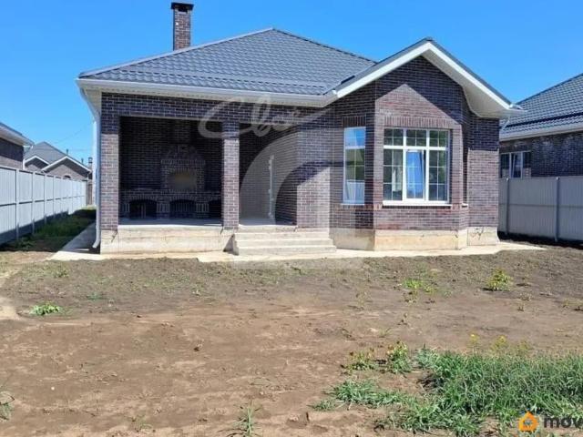 Дом продажа в Новая Адыгея, Адыгея Республика