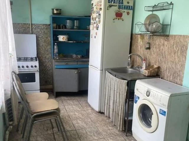 Дом продажа в Адыгея Республика