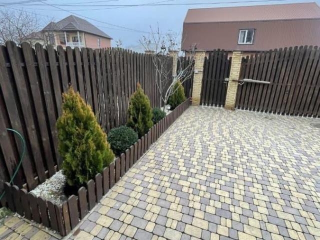 Дом продажа в Новая Адыгея, Тахтамукайский район