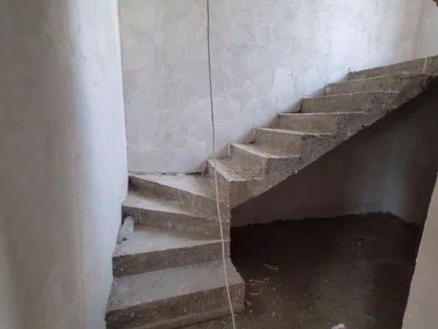 Дом продажа в Адыгея Республика