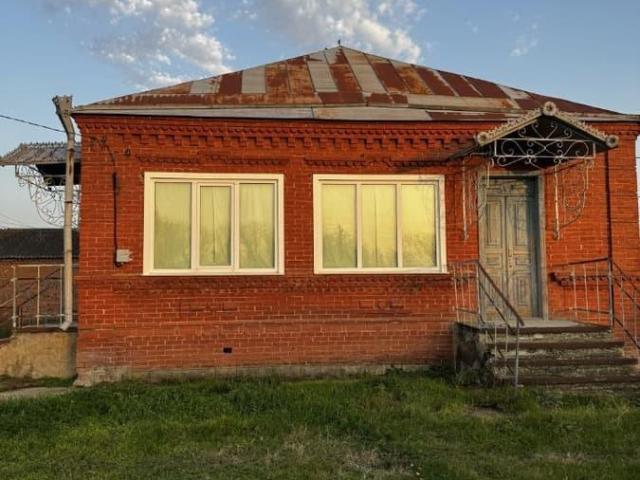 Дом продажа в Адыгея Республика
