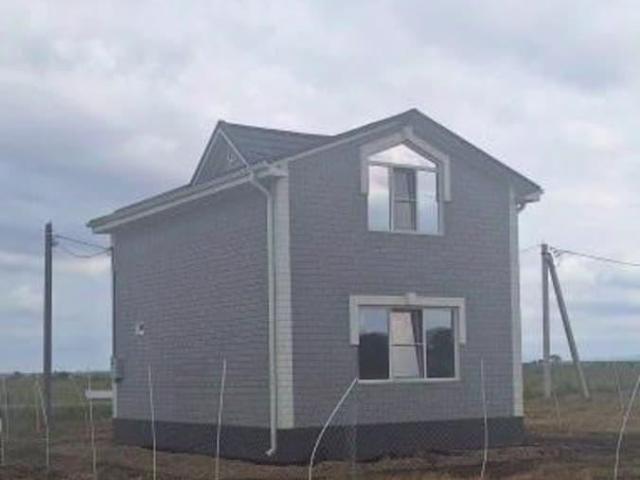 Дом продажа в Панахес, Тахтамукайский район