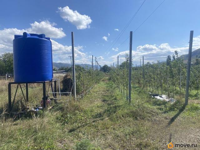 Дом продажа в Сары-Тюз, Усть-Джегутинский район