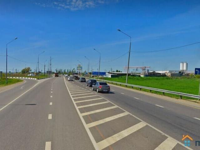 Дом продажа в Адыгея Республика