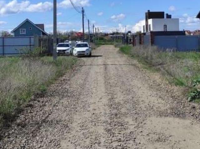 Дом продажа в Адыгея Республика