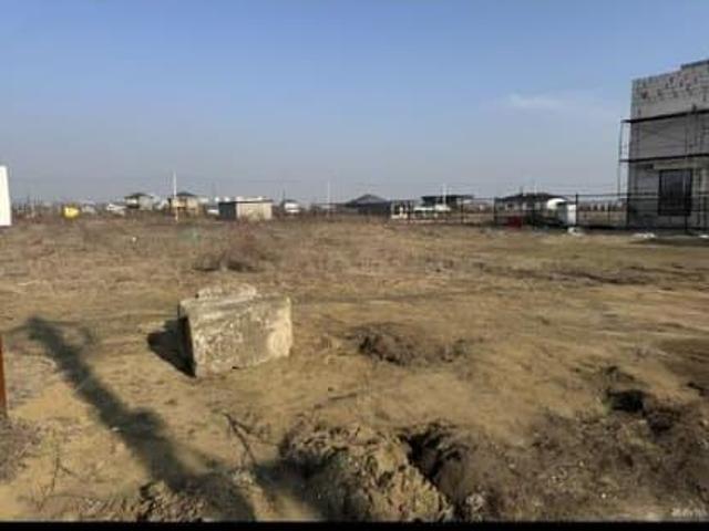 Дом продажа в Березовый, Краснодарский Край
