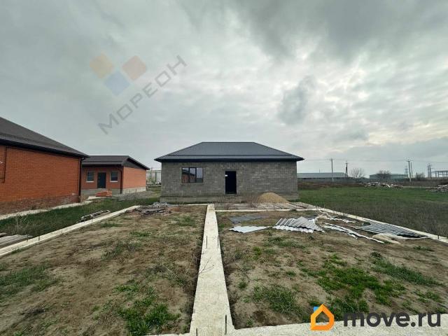 Дом продажа в Тахтамукайский р-н, Адыгея Республика