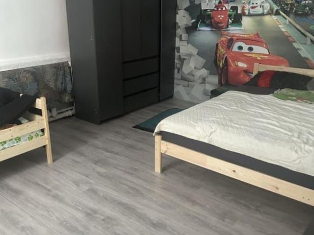 Дом продажа в Тахтамукайский р-н, Адыгея Республика