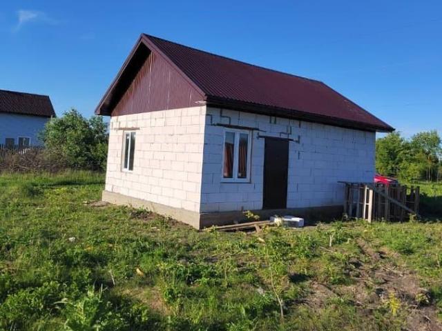 Дом продажа в Тахтамукайский р-н, Адыгея Республика