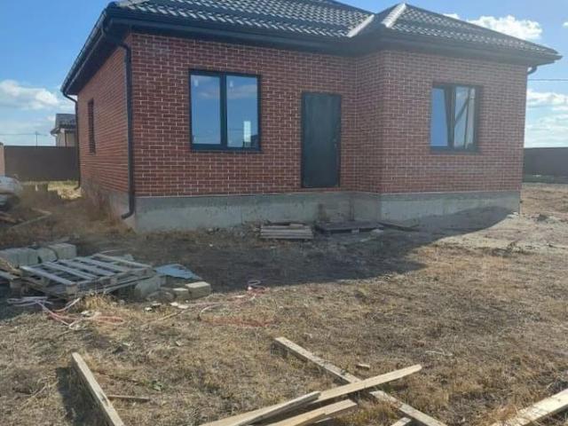 Дом продажа в Тахтамукайский р-н, Адыгея Республика
