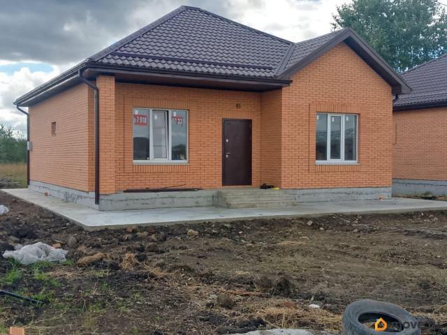 Дом продажа в Тахтамукай, Тахтамукайский район