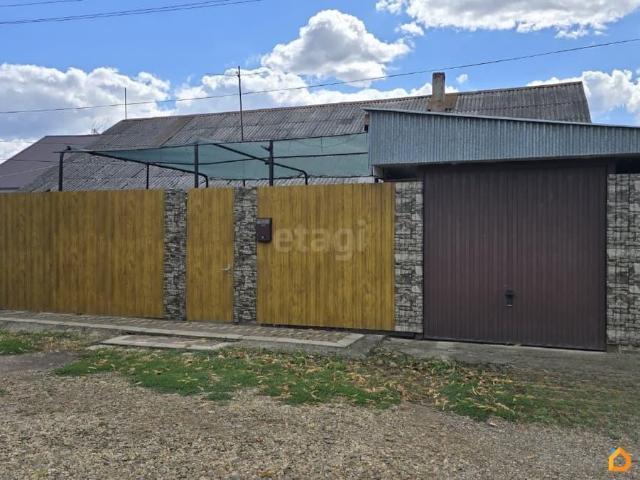 Дом продажа в Тахтамукайский р-н, Адыгея Республика