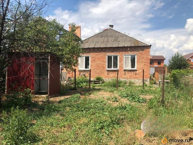 Дом продажа в Тахтамукайский р-н, Адыгея Республика
