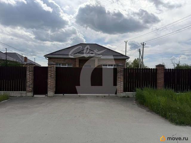 Дом продажа в Сдт Строитель Дп, Адыгея Республика