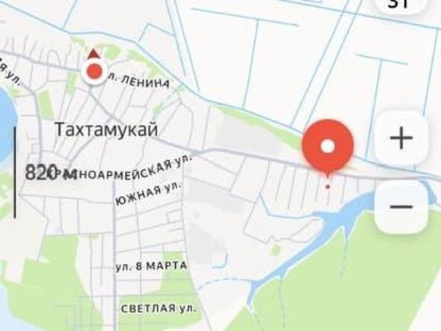 Дом продажа в Тахтамукай, Тахтамукайский район