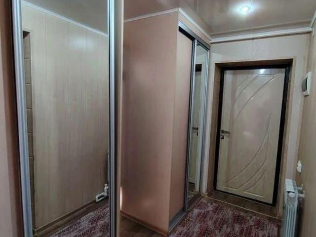 Дом продажа в Татарстан Республика