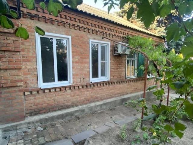 Дом продажа в Азов, Ростовская область