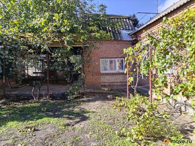 Дом продажа в Азов, Ростовская область