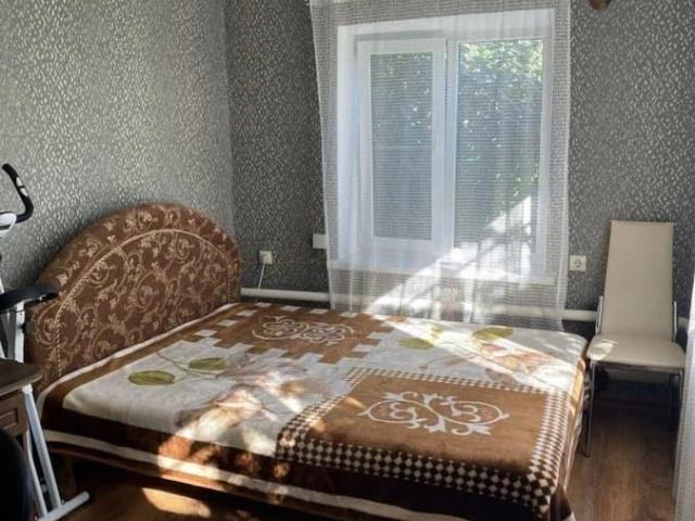 Дом продажа в Азов, Ростовская область