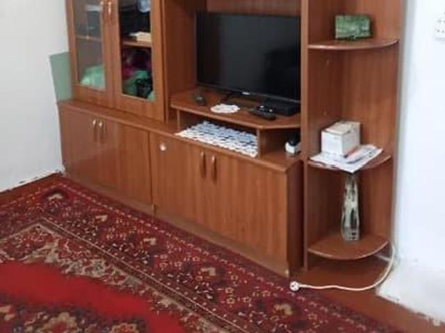 Дом продажа в Азов, Ростовская область