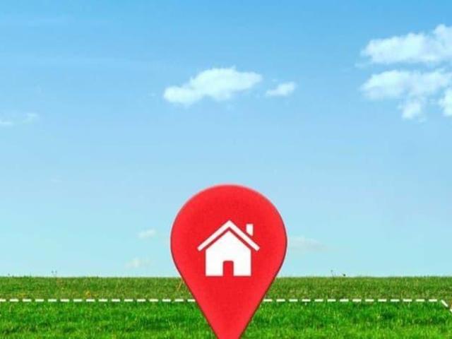 Дом продажа в Азов, Ростовская область