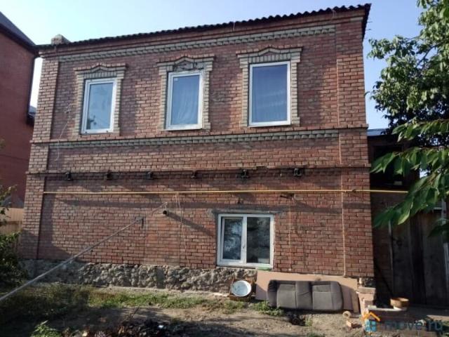 Дом продажа в Ростовская область