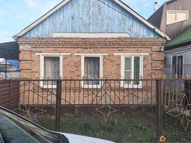 Дом продажа в Азов, Ростовская область