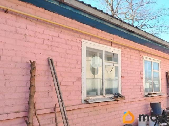 Дом продажа в Азов, Ростовская область