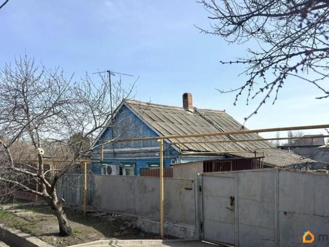 Дом продажа в Азов, Ростовская область