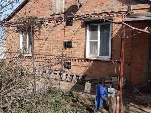 Дом продажа в Азов, Ростовская область