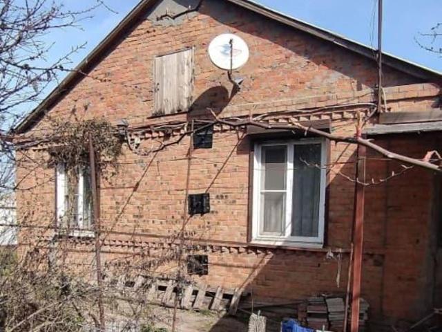 Дом продажа в Азов, Ростовская область