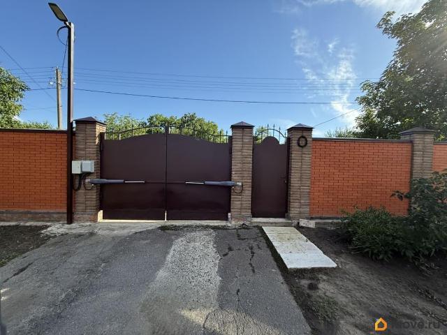 Дом продажа в Азов, Ростовская область