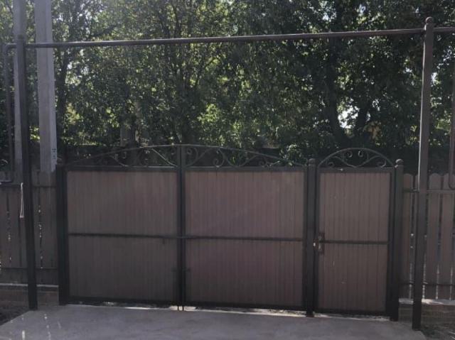 Дом продажа в Азов, Ростовская область