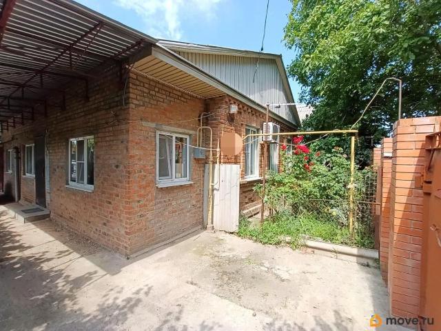 Дом продажа в Азов, Ростовская область