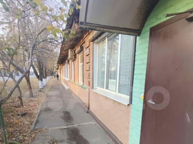Дом продажа в Азов, Ростовская область