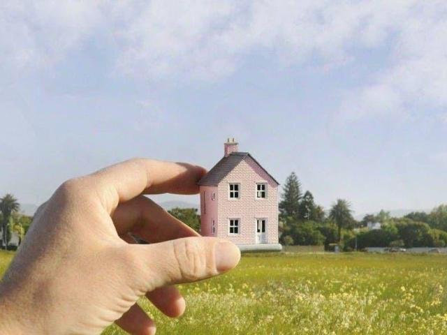 Дом продажа в Азов, Ростовская область