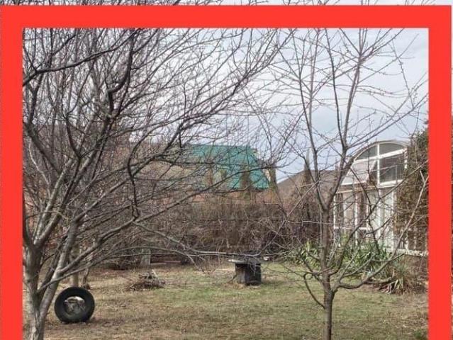 Дом продажа в Азов, Ростовская область