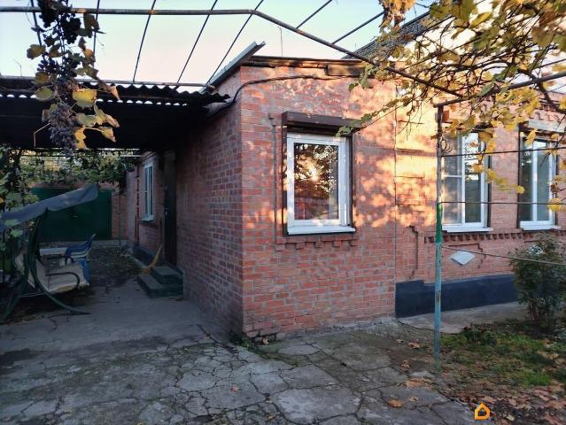 Дом продажа в Азов, Ростовская область