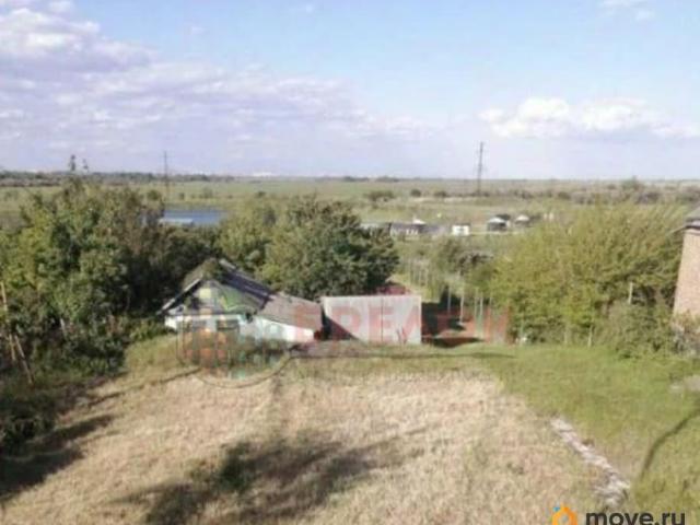 Дом продажа в Азов, Ростовская область