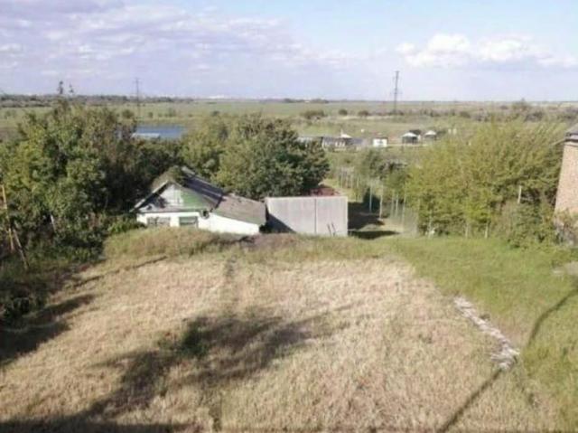 Дом продажа в Азов, Ростовская область